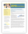 Annual Report Thumbnail