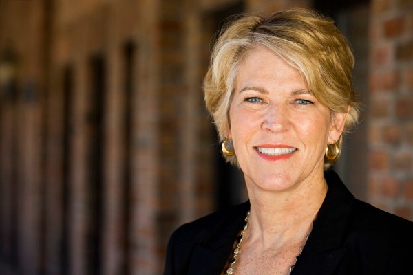 Rose Naff - CEO Florida Health Choices