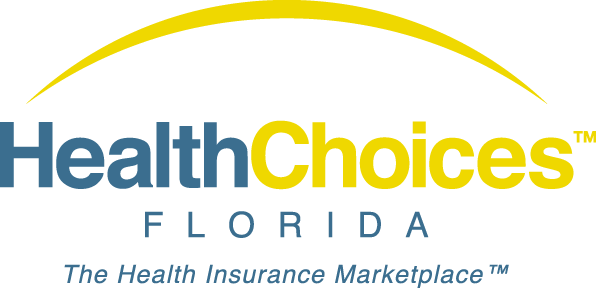 Affordable health insurance in florida